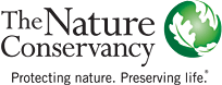 Nature Conservancy